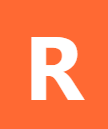 ReiUsados Logo